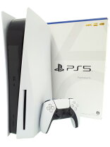 楽天市場】PS5 CFI-1200A01（テレビゲーム）の通販