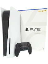 楽天市場】playstation 5 (cfi-1100a01)の通販