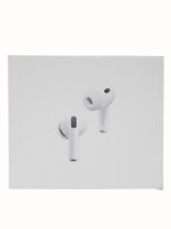 楽天市場】airpodspro 未開封の通販