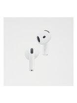 楽天市場】airpods 訳ありの通販
