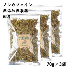 yX[p[SALE10%OFFzK̗t 70g Y Y _ mJtFC N̗t K t [t N  Mtg v[g hV̓ ̓ ̓