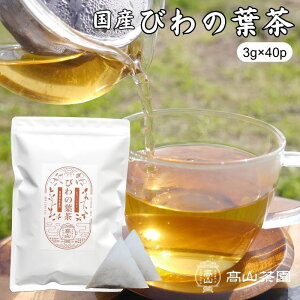 y}\P5{zт̗t 3g×15/40 Y Y _ mJtFC eB[obO т풃 f̗t N eB[pbN  Mtg v[g hV̓ ̓ 