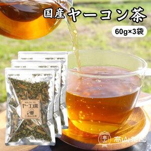 �y�労�ӍՁ��|�C���g5�{�z���[�R���� 60g ���Y ���Y�� ���_�� ���t ���[�t �m���J�t�F�C�� ���N�� ���� �M�t�g �v���[���g �h�V�̓� ��̓� ���̓�