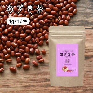  4g×16 Y Y eB[obO mJtFC N  eB[pbN  kCY Mtg v[g hV̓