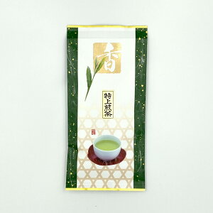 ������� 80g �������� ���t ���[�t ���Y ���������Y ���{�� �Β� ���� ���� tea japanesetea �M�t�g �v���[���g ���蕨 �h�V�̓� ��̓� ���̓� ������ ���Ε�