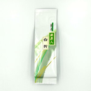 ������ ���� 100g �s�� ���� ���t ���[�t ���Y �������Y ���{�� �Β� ���� tea japanesetea �M�t�g �v���[���g ���蕨 �h�V�̓� ��̓� ���̓� ������ ���Ε�
