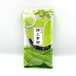 yX[p[SALE10%OFFz 150g Ԓ t [t Y Y { Β  Mtg v[g hV̓