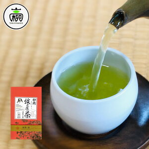 [Ԃyz100g@Ƃ É ÉY Mtg Ε N ԗi e{ v~A  { [ t }{p 