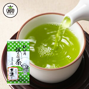 }{pu[ {v100gÉ { Β t  }{p  Ԃ hV̓