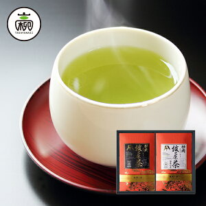 [Ԃy󁕋ɏzZbgÉ { Β t  }{p  Ε@N Mtg