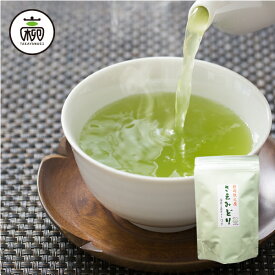 特上さえみどりティーバッグ 5g×16 静岡茶 日本茶 緑茶 茶葉 香り 急須用 高柳製茶