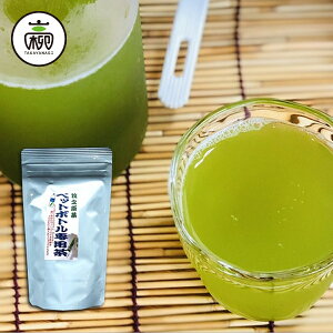 ybg{gpeB[obO 3g×20É {  Β eB[obO ybg{gp 