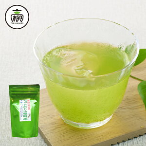 ybg{gpeB[obO 3g×20É {   Β eB[obO ybg{gp 