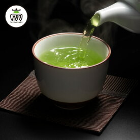 緑茶 「高級」 カップ用 ティーバッグ 2g×40個入静岡茶 日本茶 深蒸し茶 ティーパック 高柳製茶 静岡土産 お土産