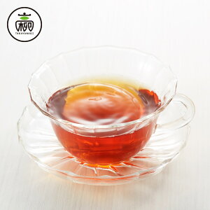 qVg Jbvp eB[obO 2g×20ag É { eB[pbN Ɩp 