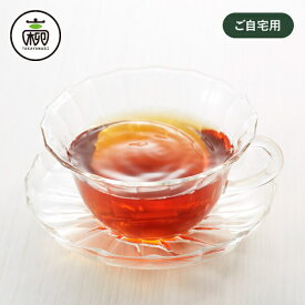 【まとめ買い】牧之原紅茶 カップ用 ティーバッグ 2g×20個入×5袋和紅茶 静岡茶 日本茶 ティーパック 高柳製茶