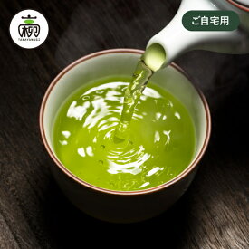 【まとめ買い】緑茶 「高級」 ティーバッグ 5g×20個入×5袋静岡茶 日本茶 深蒸し茶 ティーパック 業務用 高柳製茶