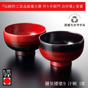 凋COh `o E-ڂeF 1qF{h { xRp XC[c fU[g X[vJbv X`  킢 LOi v[g Mtg ̓ G { Y