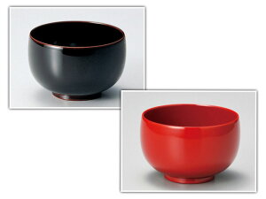 H@ΉFq`o eF 1qF{h { `oZbg XC[c fU[g X[vJbv X`  킢 LOi v[g Mtg ̓ G { Y