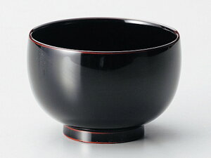 ܂邢`o  1qF{h { `oZbg XC[c fU[g X[vJbv X`  킢 LOi v[g Mtg ̓ G { Y
