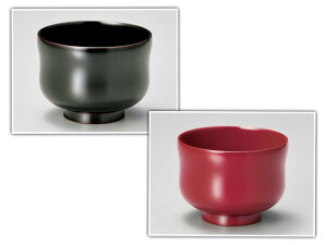 Ђ `o eF 1qF{h { XC[c fU[g X[vJbv X`  킢 LOi v[g Mtg ̓ G { Y