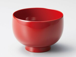 H@ΉF^`o  1qFh { X[vJbv X`  킢 a LOi v[g Mtg ̓ G { Y