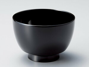 H@ΉF^`o  1qFh { X[vJbv X`  킢 a LOi v[g Mtg ̓ G { Y