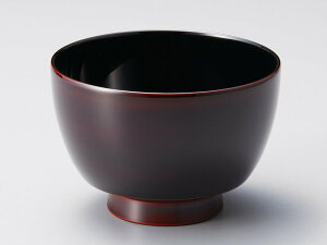 H@ΉF^`o  1qFh { X[vJbv X`  킢 a LOi v[g Mtg ̓ G { Y