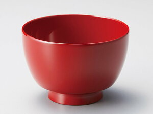 H@ΉF^`o  1qFh { X[vJbv X`  킢 a LOi v[g Mtg ̓ G { Y