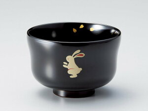 H@ΉF`o  1qF{ X[vJbv X`  킢 a LOi v[g Mtg ̓ G { Y