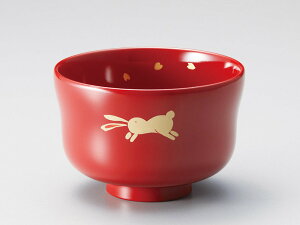 H@ΉF`o  1qF{ X[vJbv X`  킢 a LOi v[g Mtg ̓ G { Y