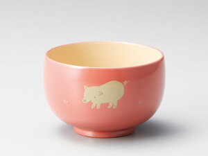 Ԃ H H@ΉFRu^ `o sN 1qF Ԃ { X[vJbv X` qǂ q LbY  킢 a LOi v[g Mtg ̓ G { Y