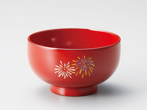 ԉ q`o  1qF{h { `oZbg XC[c fU[g X[vJbv X`  킢 LOi v[g Mtg ̓ G { Y