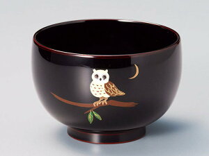 tNE `o  1qF{h { `oZbg XC[c fU[g X[vJbv X`  킢 LOi v[g Mtg ̓ G { Y