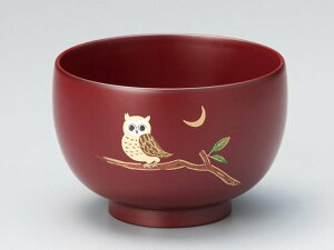 tNE `o Ñ 1qF{h { `oZbg XC[c fU[g X[vJbv X`  킢 LOi v[g Mtg ̓ G { Y