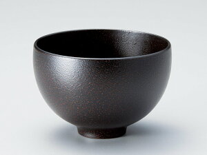 H@ΉFn ڂݏ`o  1qF{h { X[vJbv X`  킢 a LOi v[g Mtg ̓ G { Y