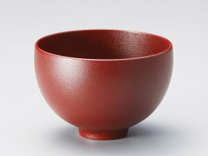 H@ΉFn ڂݏ`o  1qF{h { X[vJbv X`  킢 a LOi v[g Mtg ̓ G { Y