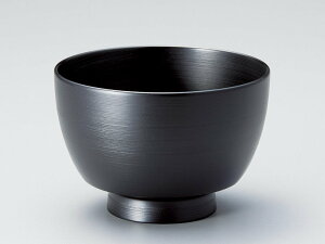 H@ΉFюK ^`o  1qFh { X[vJbv X`  킢 a LOi v[g Mtg ̓ G { Y