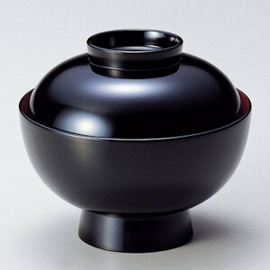 GϘo  1qF{h Η aH Wt q ĂȂ  킢  LOi v[g Mtg ̓ G { Y