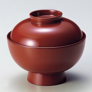 GϘo  1qF{h Η aH Wt q ĂȂ  킢  LOi v[g Mtg ̓ G { Y