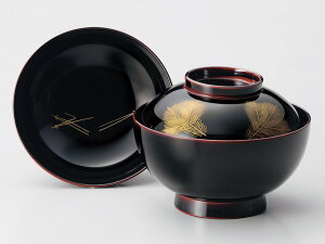 ᏼ GϘo  1qF{h Η aH Wt q ĂȂ  킢  LOi   v[g Mtg ̓ G { Y