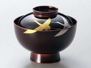 ߎG GϘo  1qF{h Η aH Wt q ĂȂ  킢  LOi v[g Mtg ̓ G { Y