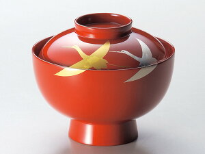 ߎG GϘo  1qF{h Η aH Wt q ĂȂ  킢  LOi v[g Mtg ̓ G { Y