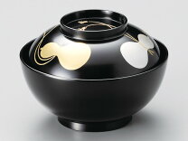 楽天市場】茶 懐石 煮物椀の通販