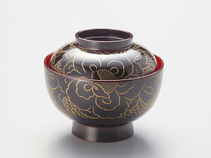 O GϘo  1qF{h Η aH Wt q ĂȂ  킢  LOi v[g Mtg ̓ G { Y