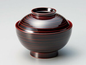 H@ΉFؔ GϘo  1qF{h Η aH Wt q ĂȂ  킢  LOi v[g Mtg ̓ G { Y