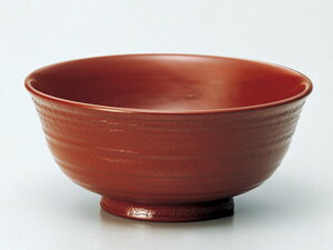 rؘo() Ñ 1qF{h aH ͂  q ĂȂ  킢 a LOi v[g Mtg ̓ G { Y