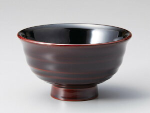 H@ΉF јo ()  1qFؐ h { ǂԂ o aH {H {E  킢 a LOi v[g Mtg ̓ G { Y