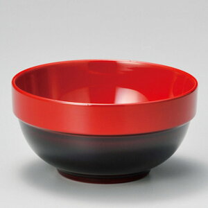 J[Dݘo  1qFؐh { ǂԂ o aH {H {E  킢 a LOi v[g Mtg ̓ G { Y