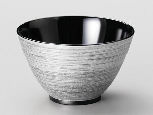 H@EWΉF po  1qF{ `o X[vJbv X`  킢 LOi v[g Mtg ̓ G { Y